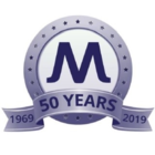 Maico Hearing Service - Logo