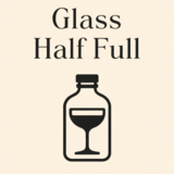 Glass Half Full Beverages LTD. - Distillateurs