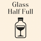 Glass Half Full Beverages LTD. - Distillers
