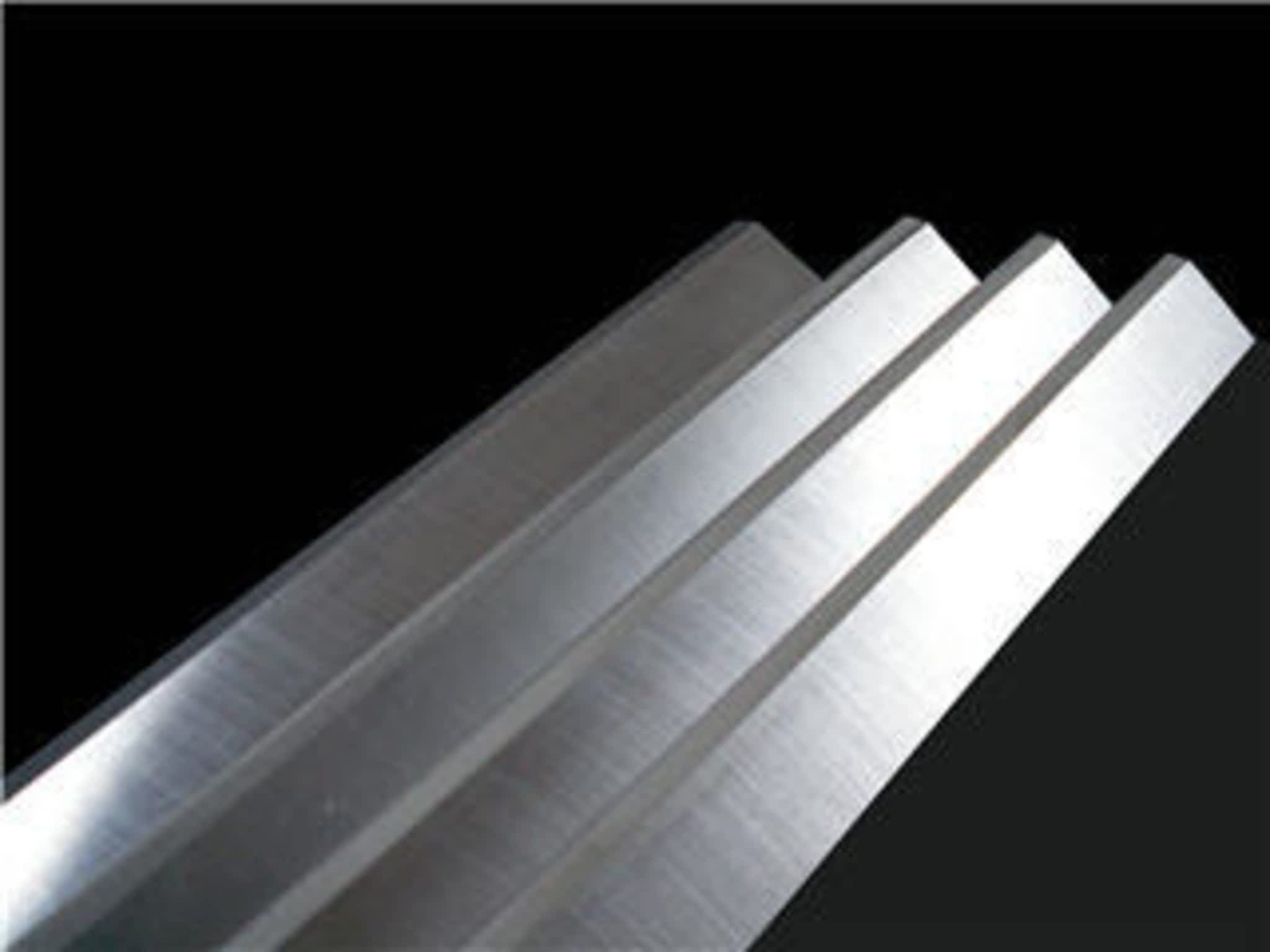 photo Declan Industries