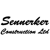 Senneker Construction Ltd - General Contractors