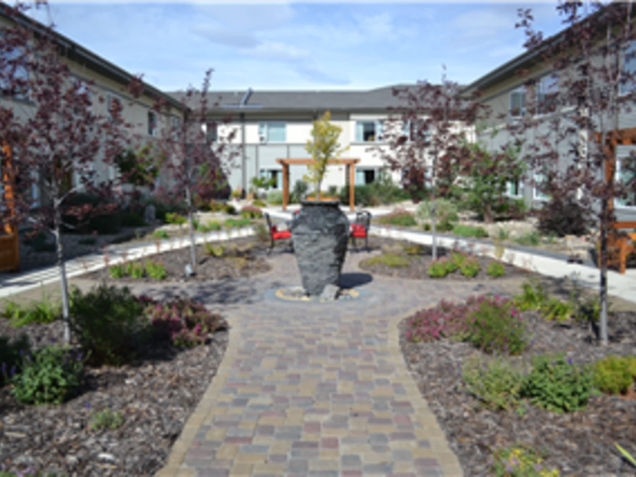 photo Earthlings Inc