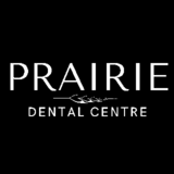Prairie Dental Centre - Dentists