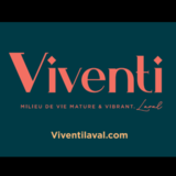 Voir le profil de Groupe Dumont (Viventi) - Laval