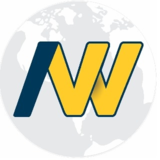 Voir le profil de Nova World Immigration Services Inc. - Brampton