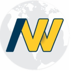 Nova World Immigration Services Inc. - Logo