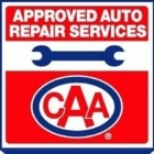 Choice Auto - Car Repair & Service