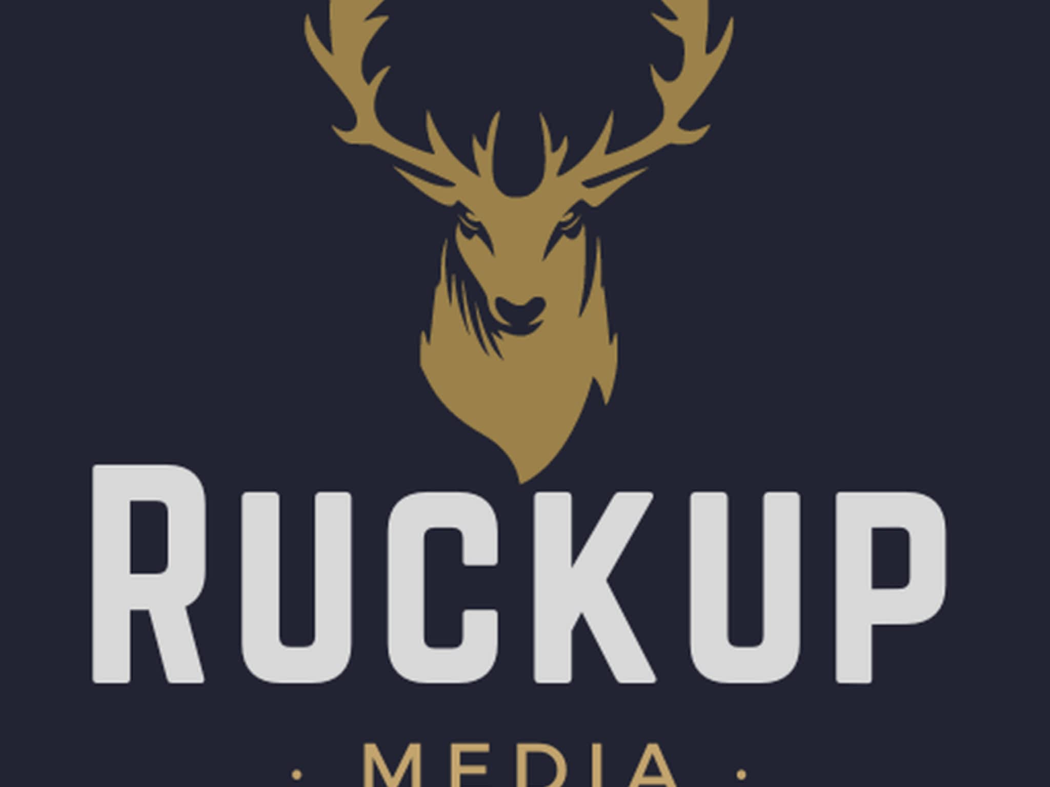 photo RuckUp Media