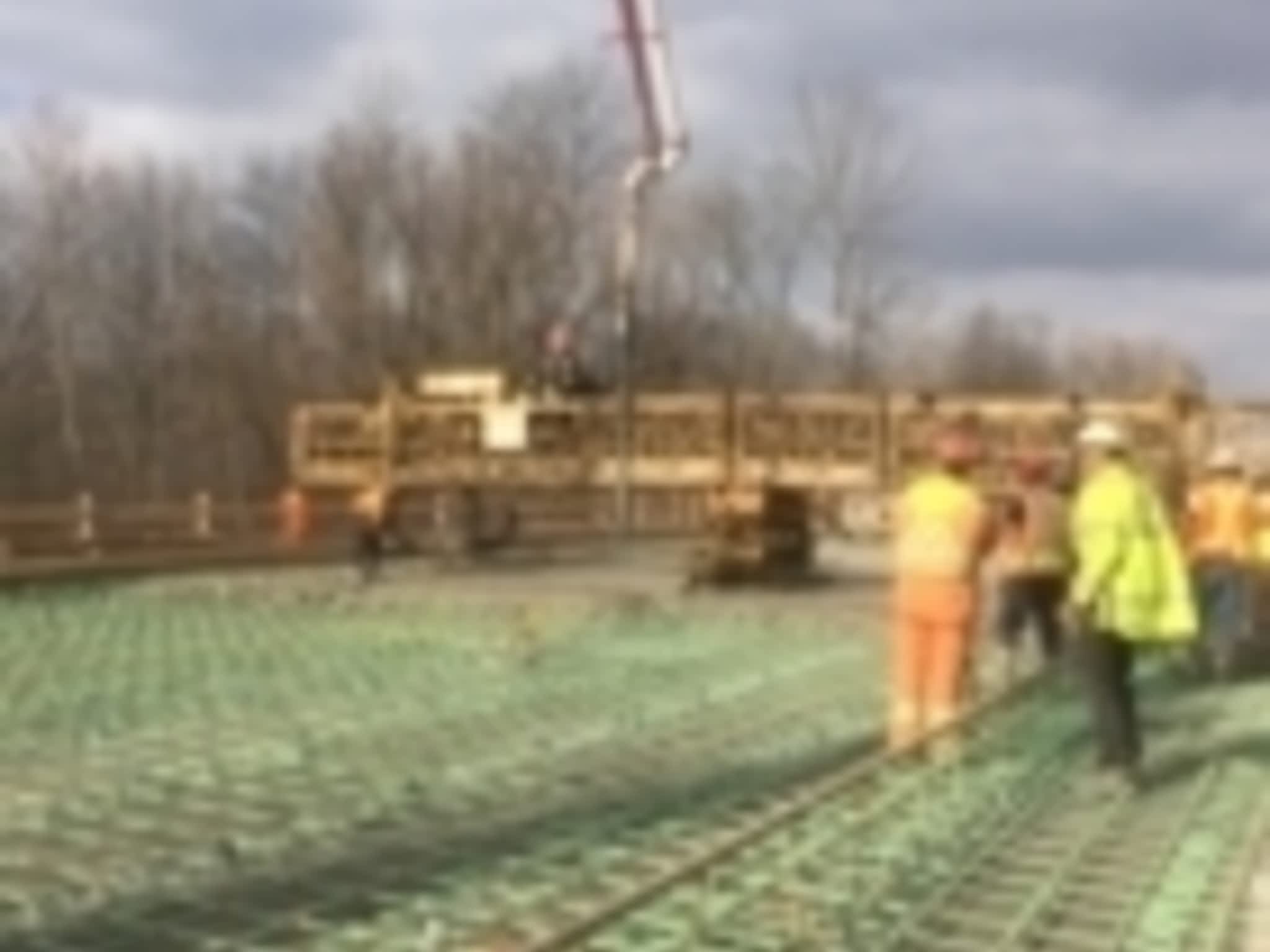 photo G Douglas Vallee Ltd