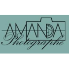 Amanda Photographe - Portrait & Wedding Photographers