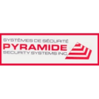 Alarme Pyramide - Security Alarm Systems