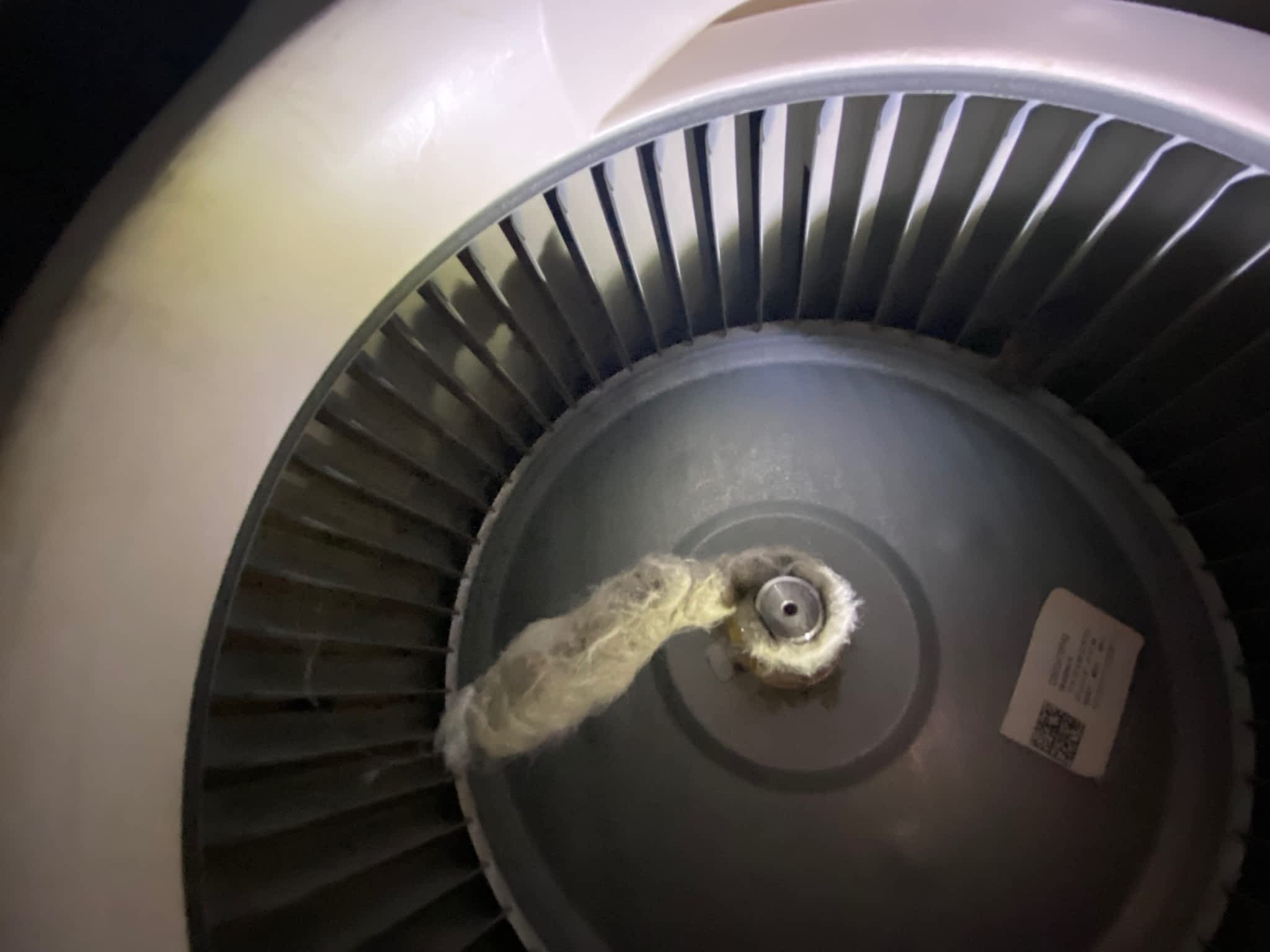 photo Epsilon Mechanical