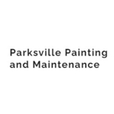 View Parksville Painting And Maintenance’s Nanoose Bay profile