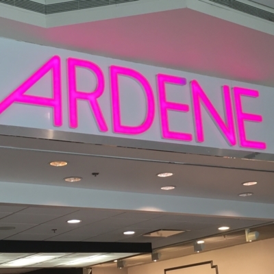 Ardene - Magasins de vêtements pour femmes