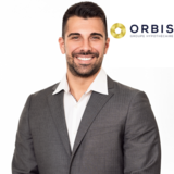Jean-Philippe Gagnon Orbis - Prêts hypothécaires