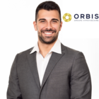 Jean-Philippe Gagnon Orbis - Prêts hypothécaires