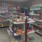 Daisy Mart - Dairies