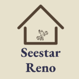 Seestar-Reno - Logo