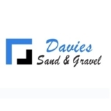 Voir le profil de Davies Sand & Gravel Ltd - Abbotsford