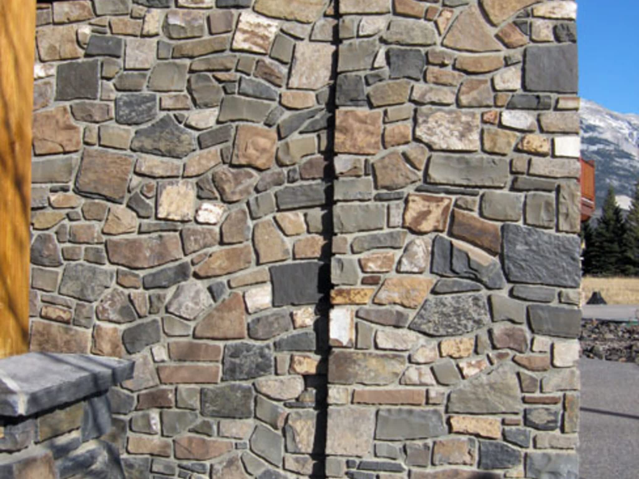 European Tile & Stone Installations Inc West Kelowna, BC 3410 Old Okanagan Hwy Canpages