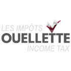 Les Impôts Ouellette inc. - Accountants