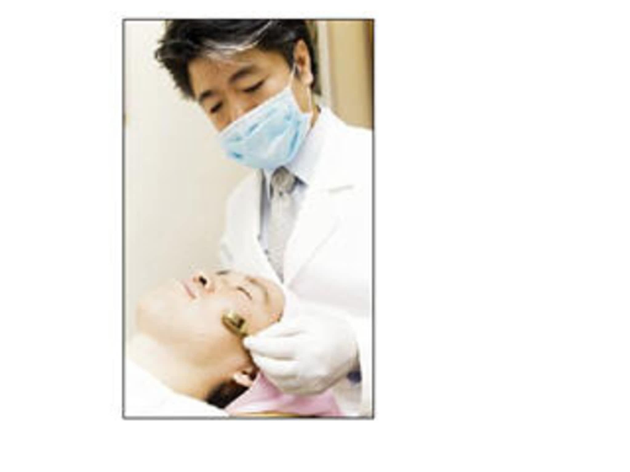 photo Yaji Acupuncture Clinic
