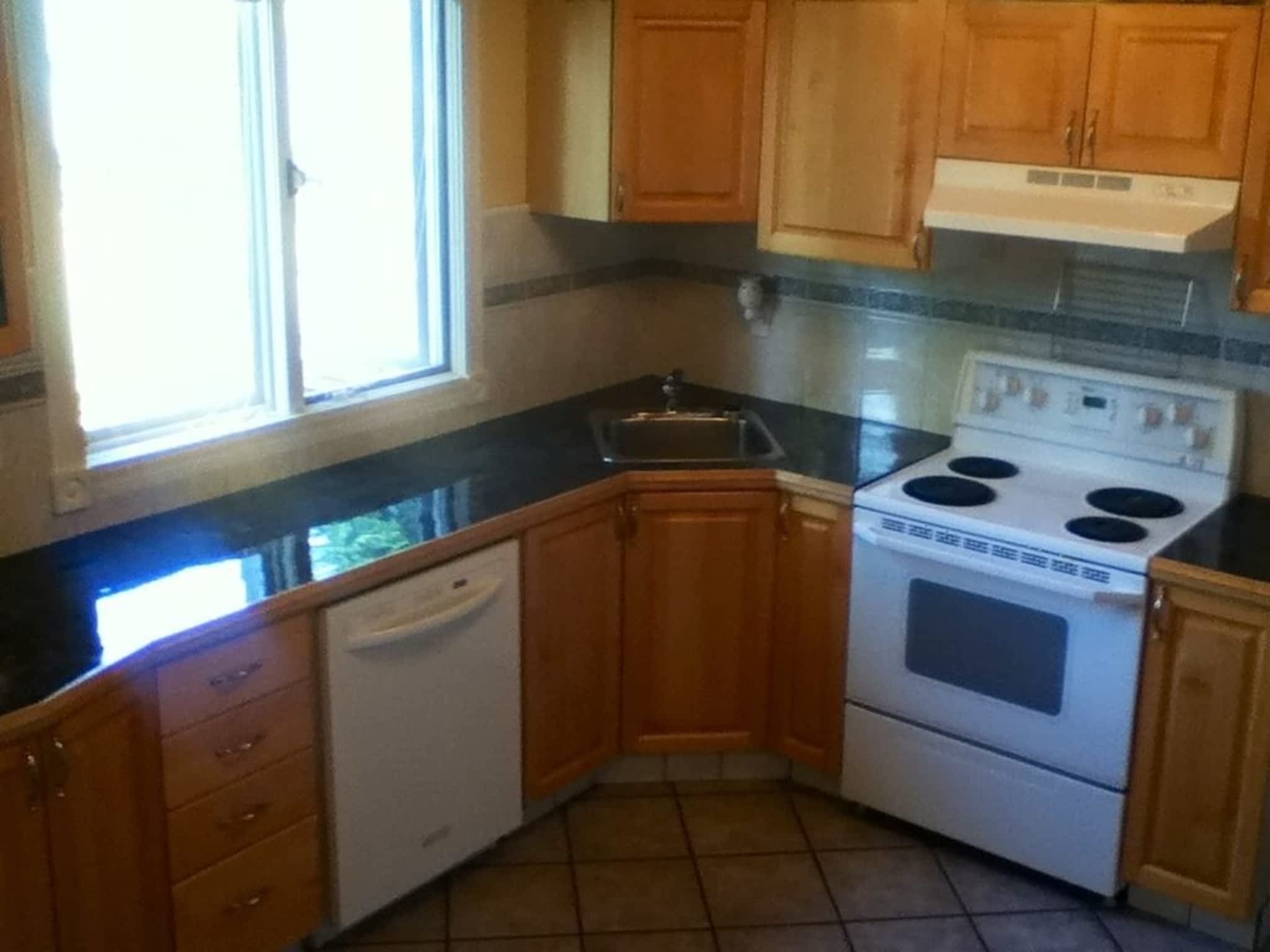 photo Decorative Cement