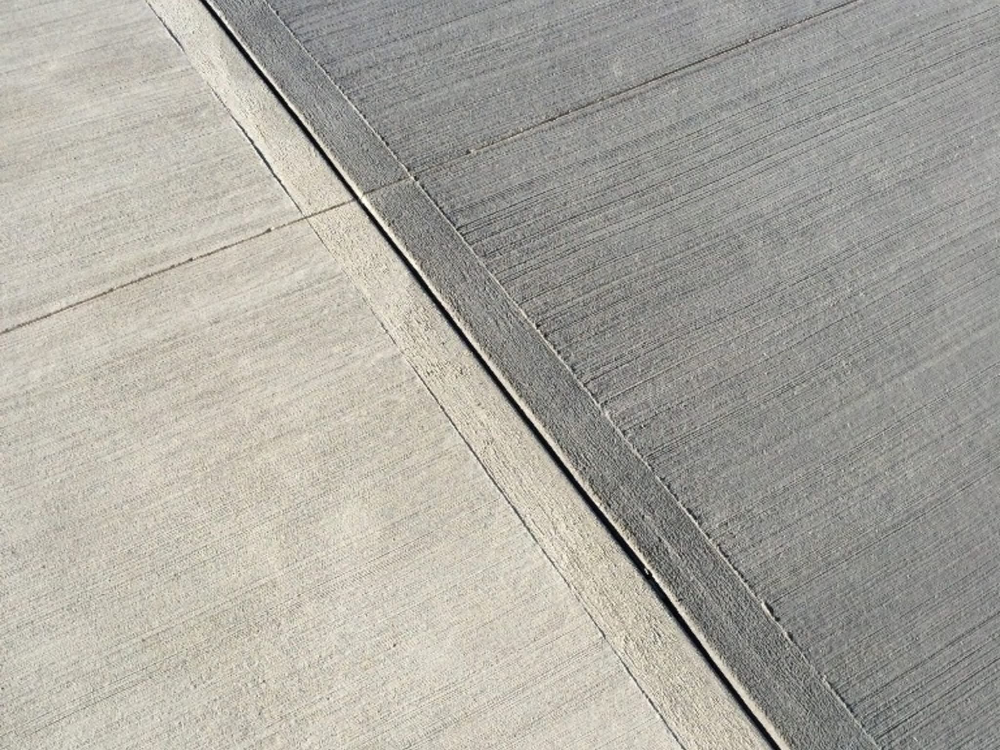 photo Falcon Concrete & Drain