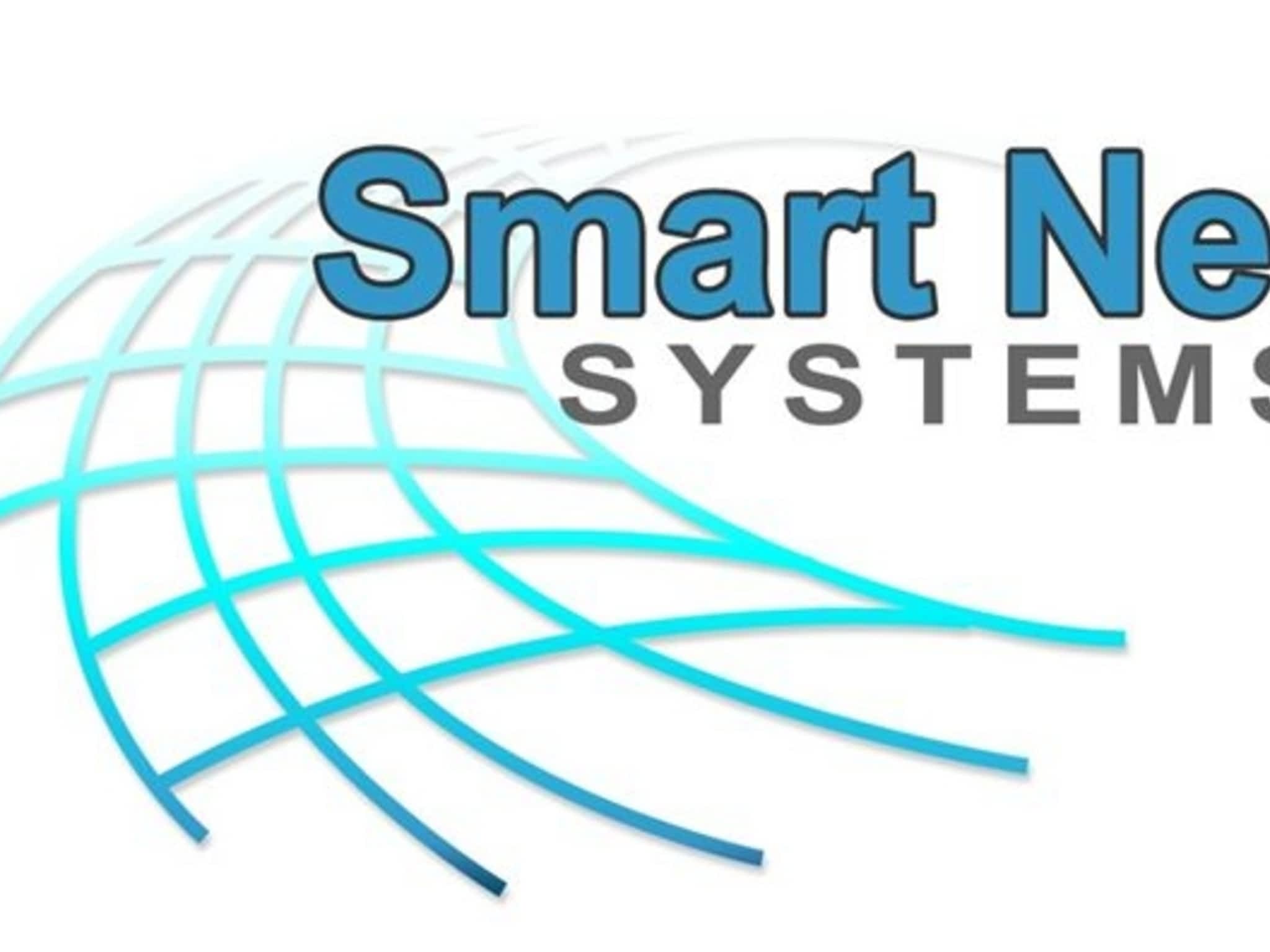 photo Smart Net Systems