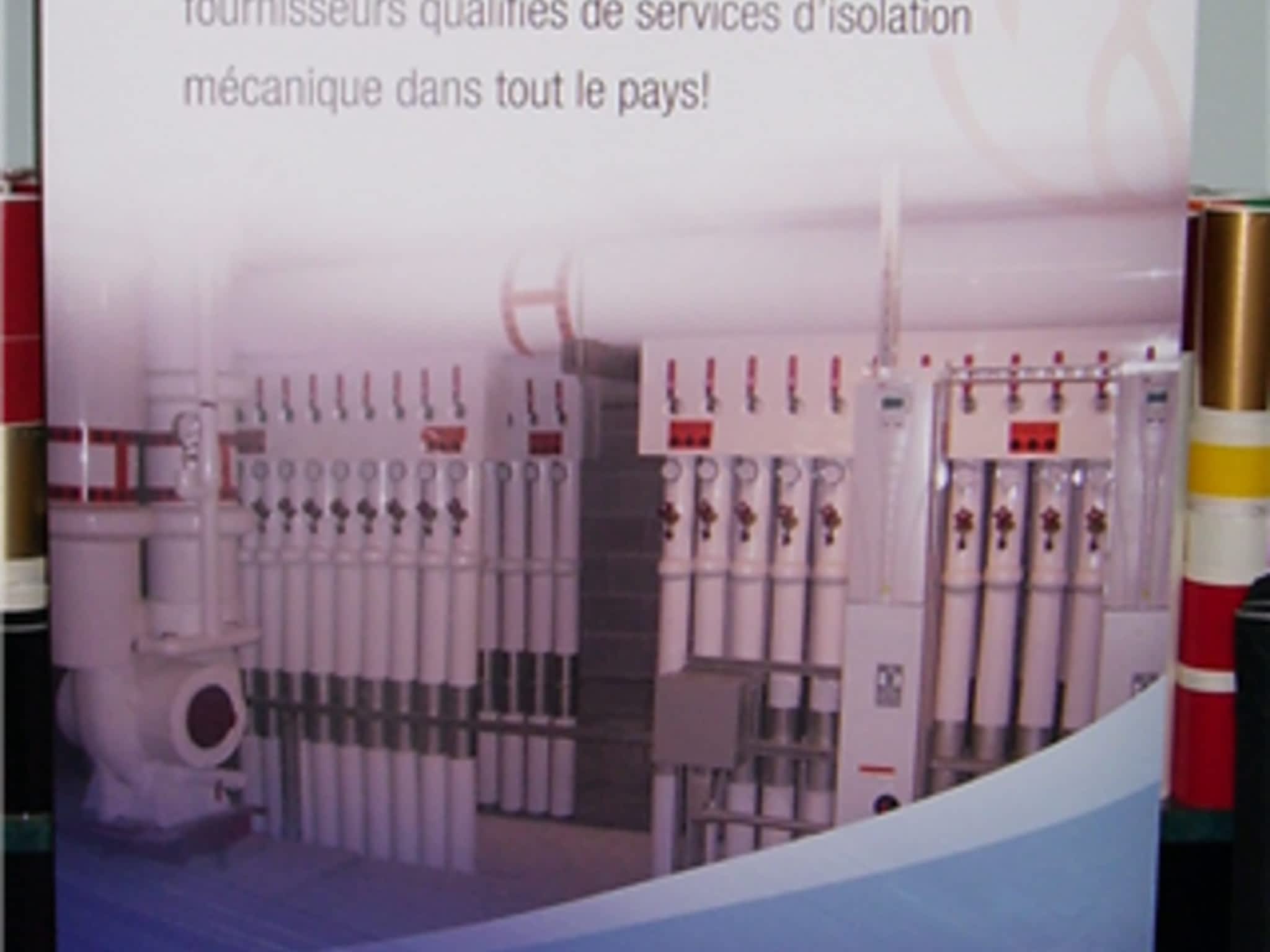 photo Creative Signs & Designs