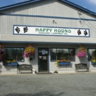 Happy Hound Dog Care Co - Pet Grooming, Clipping & Washing