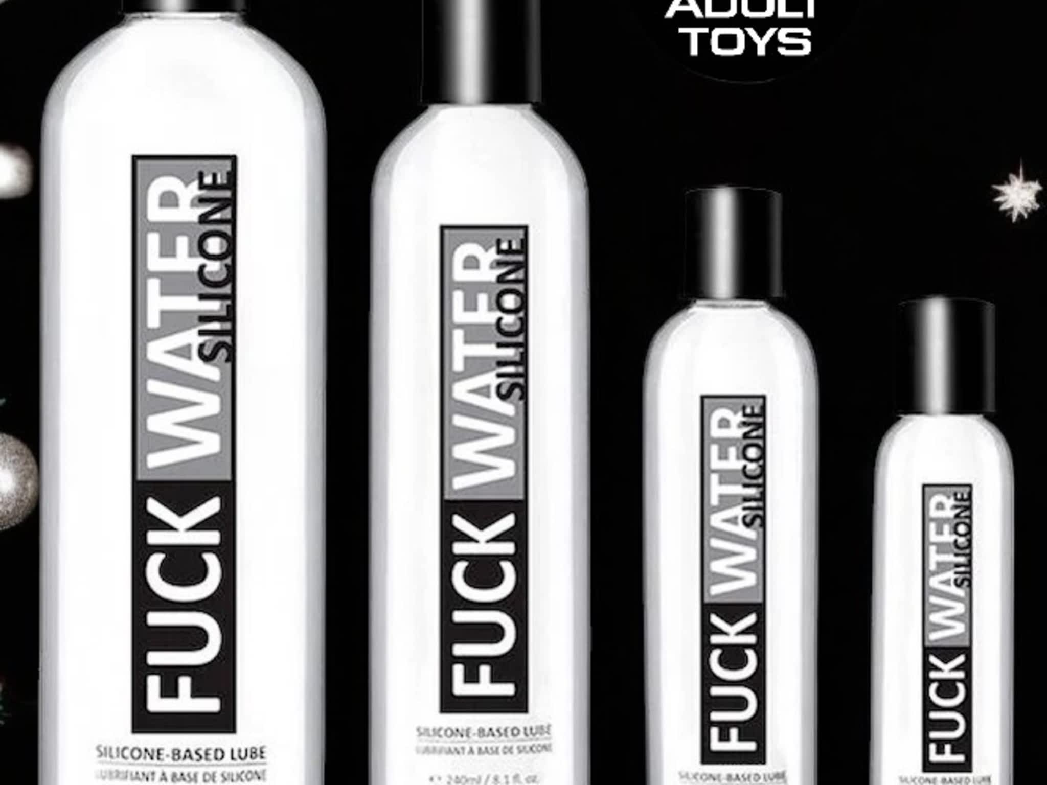 photo Source Adult Toys