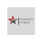 View Futuristic Fitness’s Wellesley profile