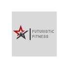 Futuristic Fitness - Fitness Gyms