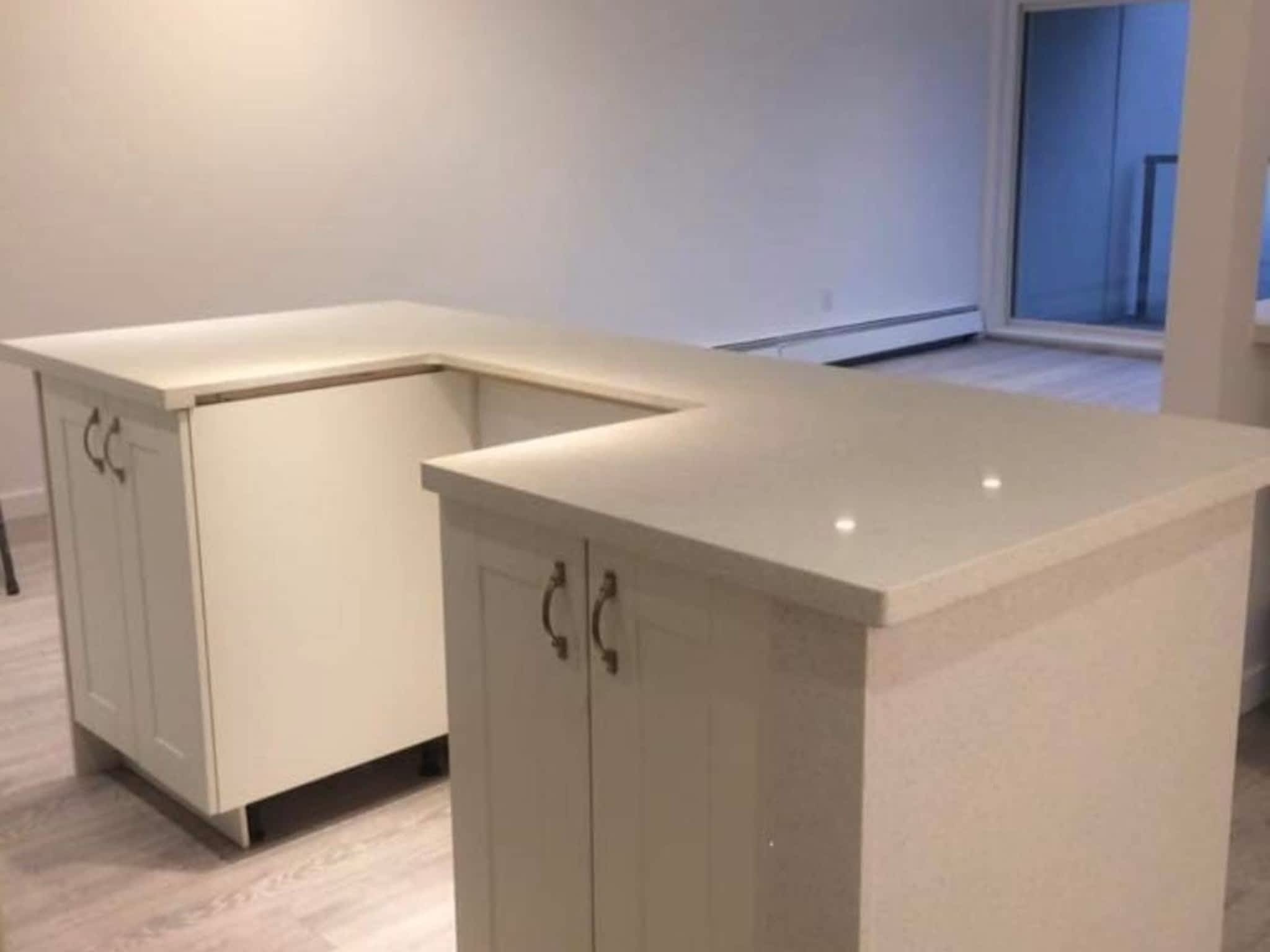 photo Shape Shift Reno's