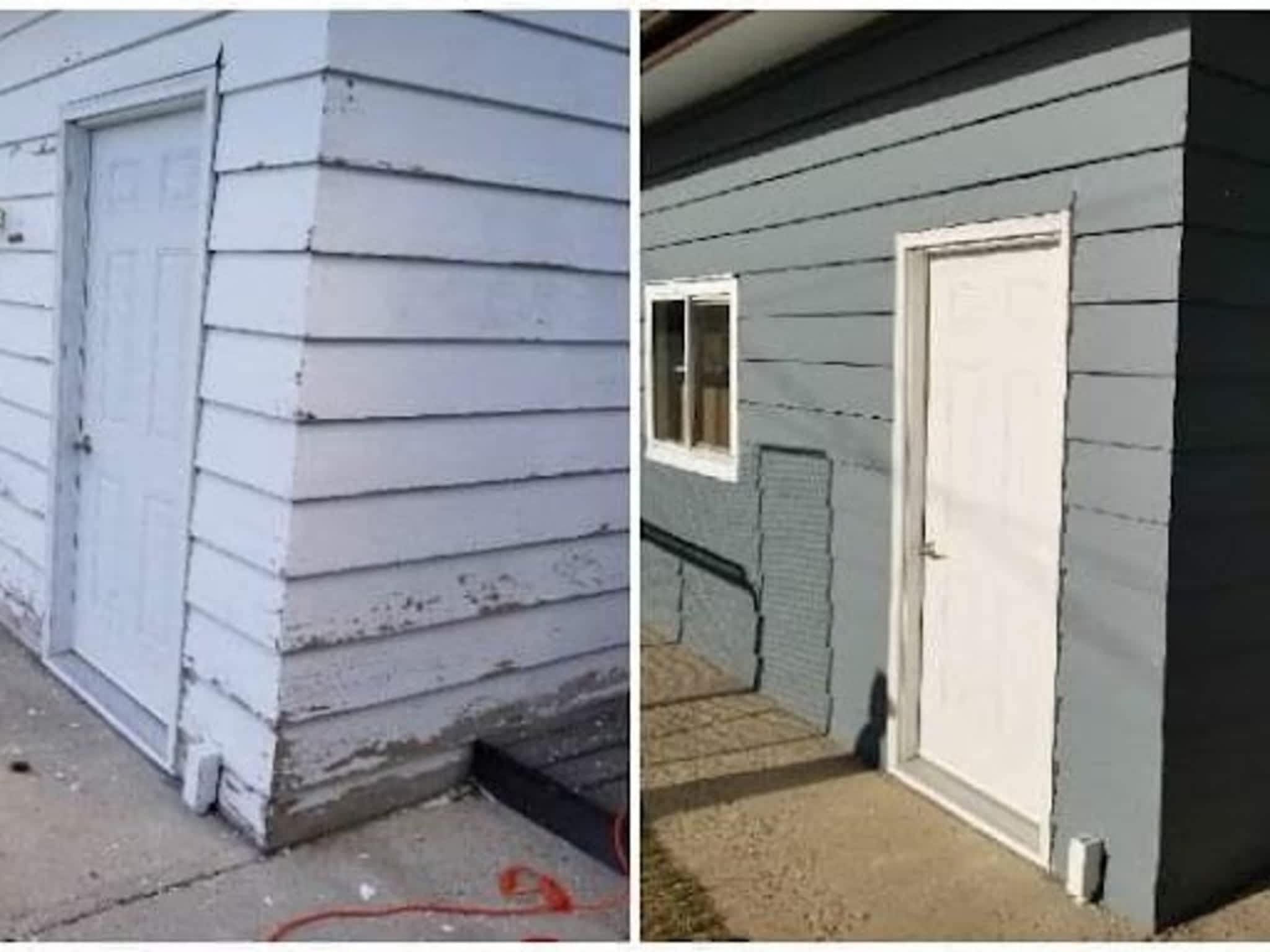 photo CC Customs Home & Interiors