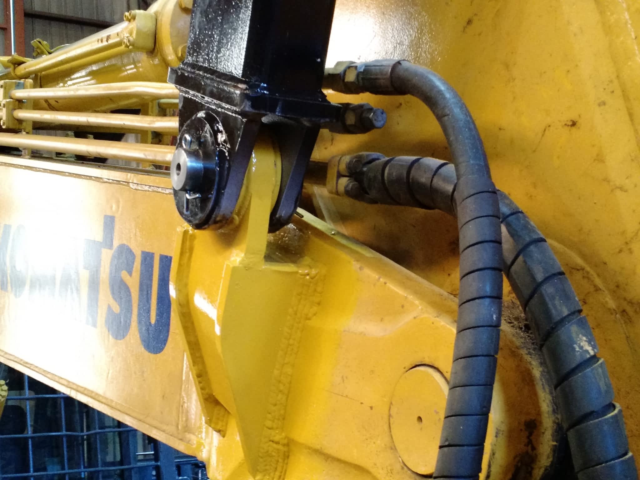 photo Efficient Engineering