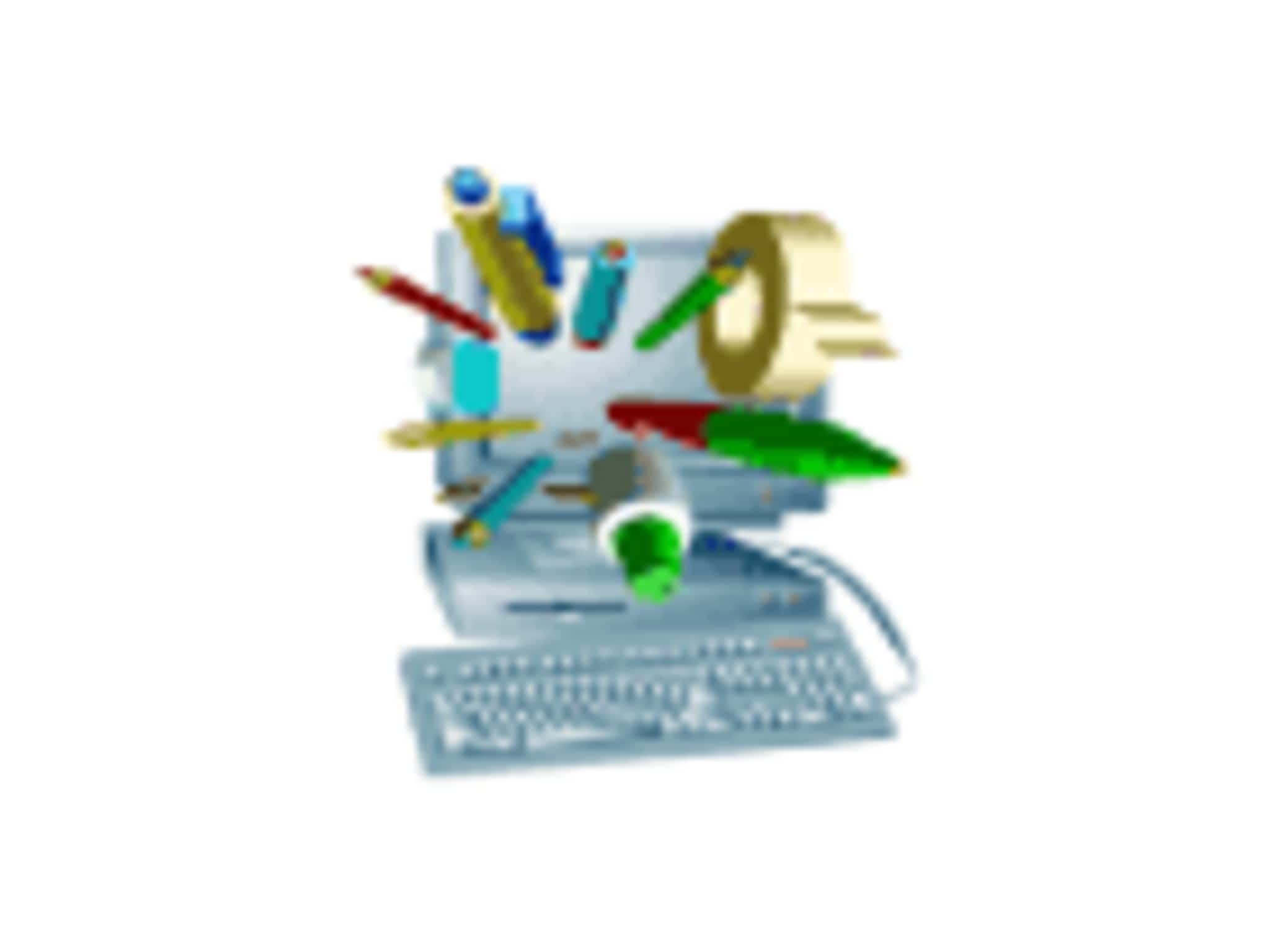 photo Services Comptables B.C.