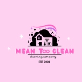 View Mean To Clean Inc.’s Winnipeg profile