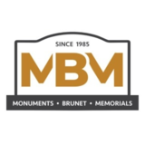 Voir le profil de Brunet Monuments - Blackburn Hamlet