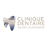 Voir le profil de Clinique Dentaire St-Alphonse - Granby