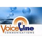 Voiceline Communications - Security Control Systems & Equipment