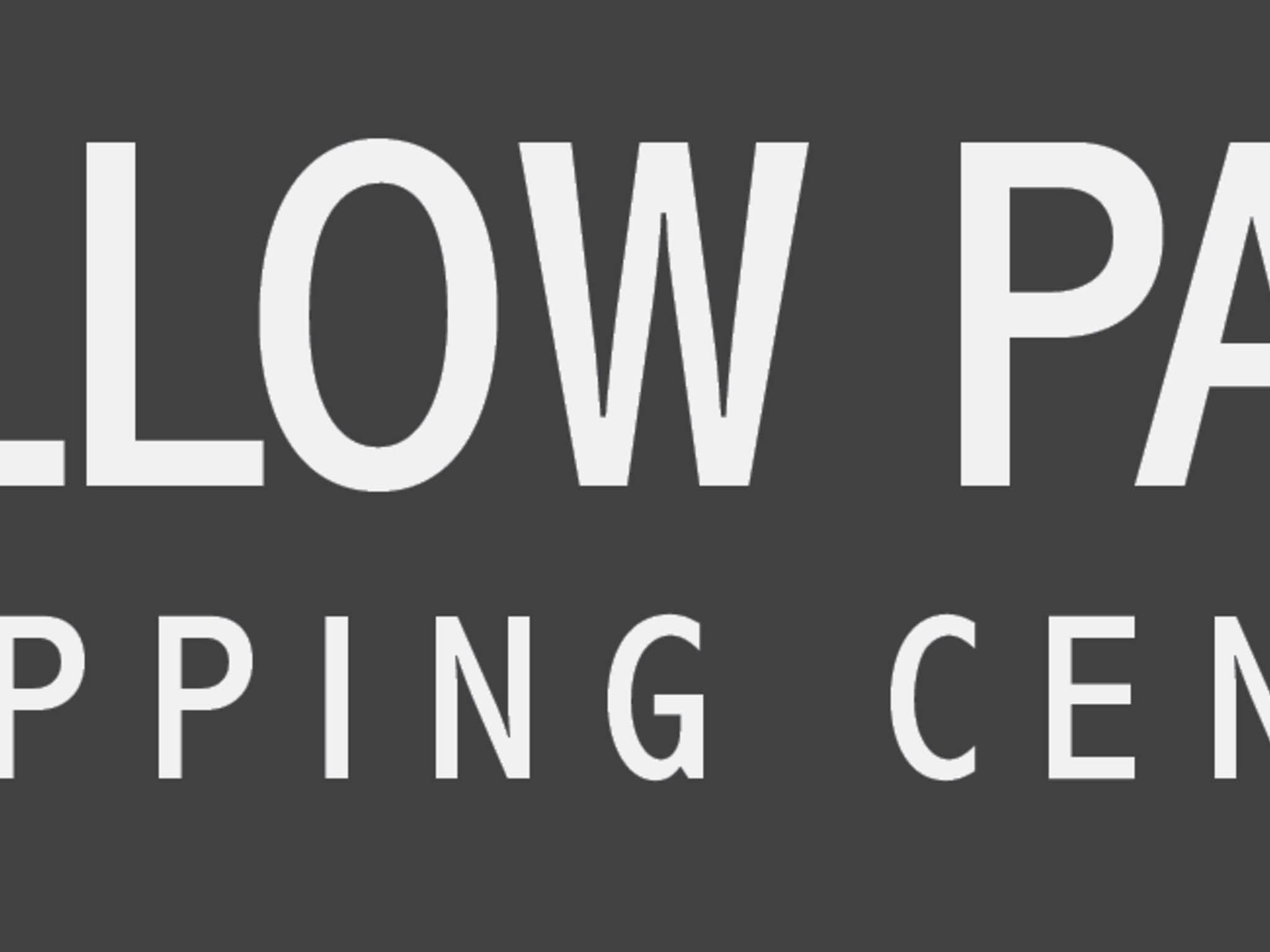 photo Argus Properties Ltd