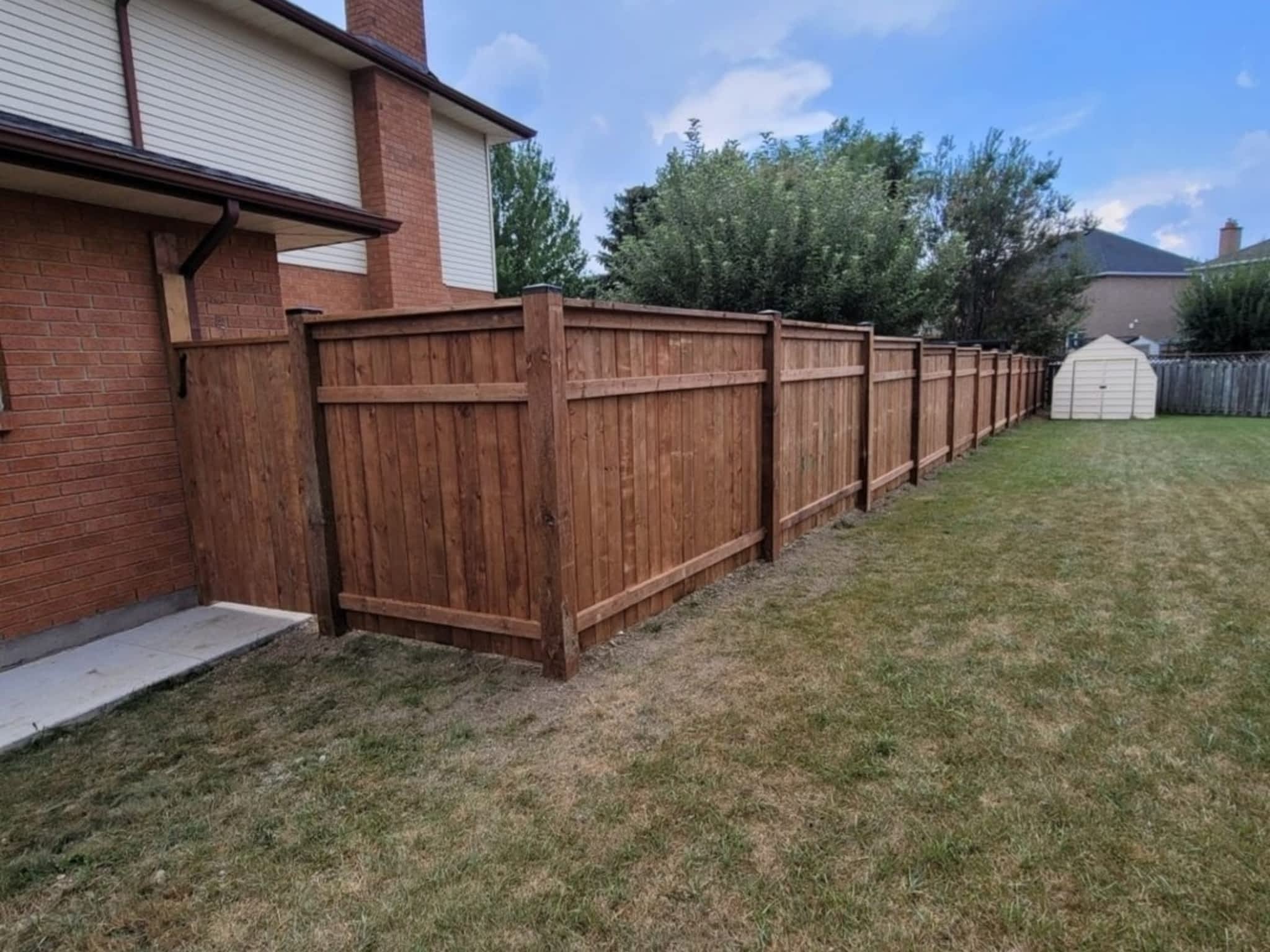 photo LKN Construction & Maintenance