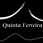 Quinta Ferreira Estate Winery - Wineries