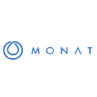 View Monat aka Beauty by Nature’s Scarborough profile