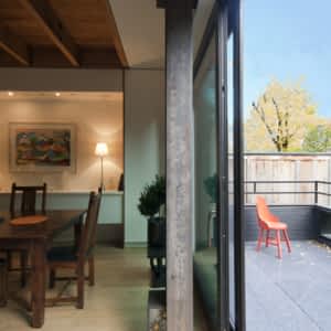 South Park Design Build Opening Hours 260 Geary Avenue Toronto On