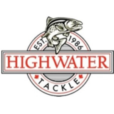 Voir le profil de Highwater Tackle - Vancouver