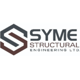 Voir le profil de Syme Structural Engineering Ltd - Salmon Arm