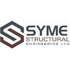 Voir le profil de Syme Structural Engineering Ltd - Cache Creek